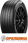 215/55 R18  99V  Pirelli  Powergy